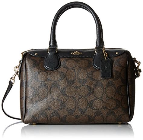 coach bags discount|discontinued coach bags for sale.